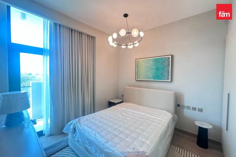 Dzīvoklis Al Furjan, Dubaijā, AAE 2 istabas, 122.2 m2 Nr. 766264 - attēls 6