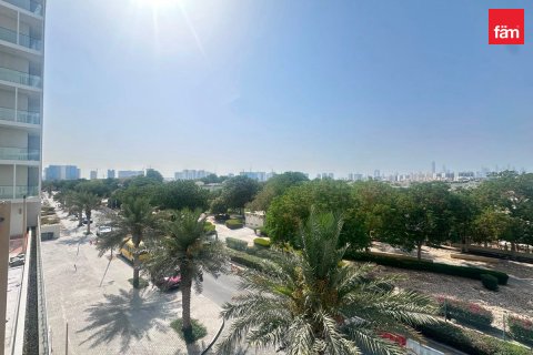 Dzīvoklis Al Furjan, Dubaijā, AAE 2 istabas, 122.2 m2 Nr. 766264 - attēls 27