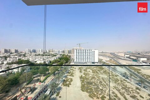 Dzīvoklis Al Furjan, Dubaijā, AAE 2 istabas, 122.2 m2 Nr. 766264 - attēls 26