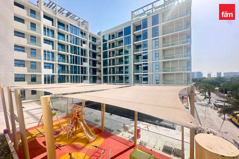 Dzīvoklis Al Furjan, Dubaijā, AAE 2 istabas, 122.2 m2 Nr. 766264 - attēls 29
