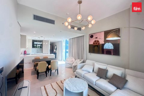 Apartmán v Al Furjan, Dubai, SAE 2 spálne, 122.2 m2 č. 766264