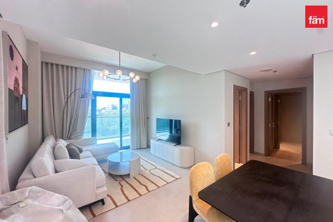Dzīvoklis Al Furjan, Dubaijā, AAE 2 istabas, 122.2 m2 Nr. 766264 - attēls 2