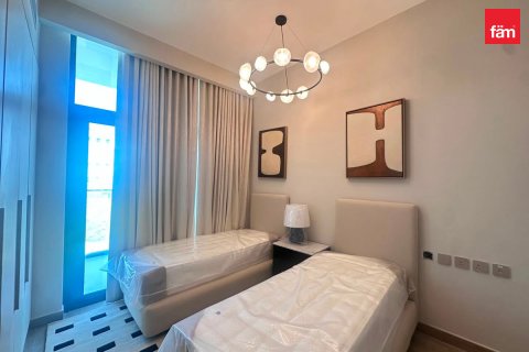 Dzīvoklis Al Furjan, Dubaijā, AAE 2 istabas, 122.2 m2 Nr. 766264 - attēls 9