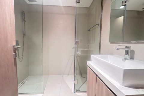 Dzīvoklis Al Furjan, Dubaijā, AAE 2 istabas, 122.2 m2 Nr. 766264 - attēls 13