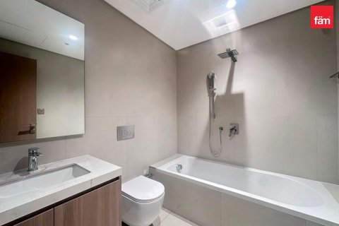 Dzīvoklis Al Furjan, Dubaijā, AAE 2 istabas, 122.2 m2 Nr. 766264 - attēls 14