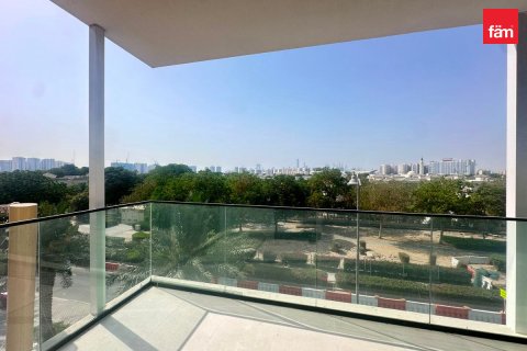 Dzīvoklis Al Furjan, Dubaijā, AAE 2 istabas, 122.2 m2 Nr. 766264 - attēls 22