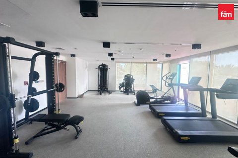 Dzīvoklis Al Furjan, Dubaijā, AAE 2 istabas, 122.2 m2 Nr. 766264 - attēls 16