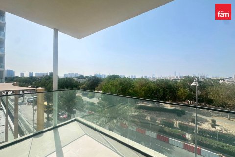 Dzīvoklis Al Furjan, Dubaijā, AAE 2 istabas, 122.2 m2 Nr. 766264 - attēls 21