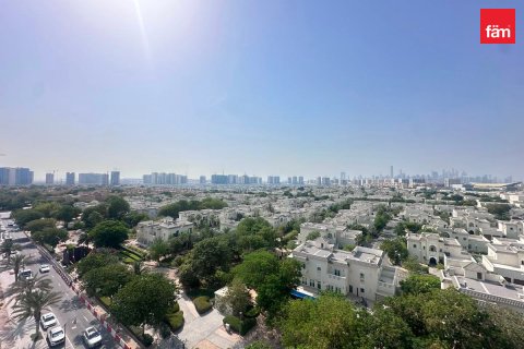 Dzīvoklis Al Furjan, Dubaijā, AAE 2 istabas, 122.2 m2 Nr. 766264 - attēls 18