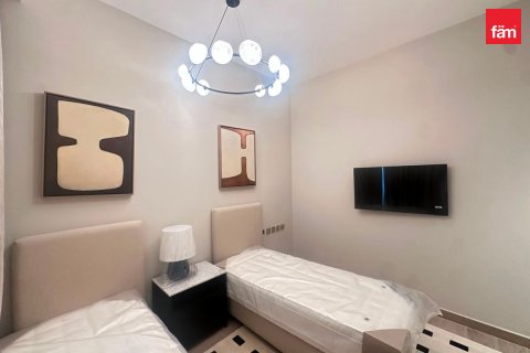 Dzīvoklis Al Furjan, Dubaijā, AAE 2 istabas, 122.2 m2 Nr. 766264 - attēls 8