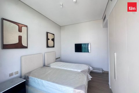 Dzīvoklis Al Furjan, Dubaijā, AAE 2 istabas, 122.2 m2 Nr. 766264 - attēls 10