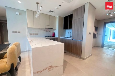 Dzīvoklis Al Furjan, Dubaijā, AAE 2 istabas, 122.2 m2 Nr. 766264 - attēls 4