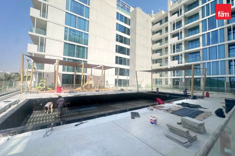 Dzīvoklis Al Furjan, Dubaijā, AAE 2 istabas, 122.2 m2 Nr. 766264 - attēls 19