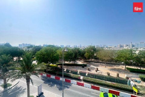 Dzīvoklis Al Furjan, Dubaijā, AAE 2 istabas, 122.2 m2 Nr. 766264 - attēls 28
