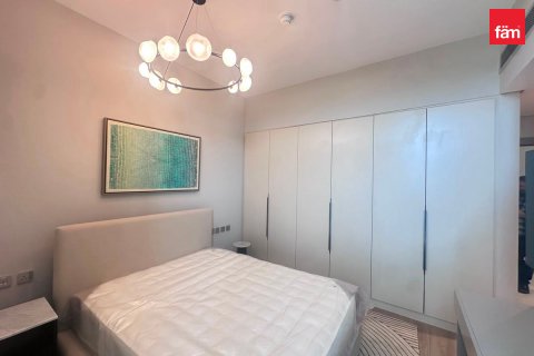 Dzīvoklis Al Furjan, Dubaijā, AAE 2 istabas, 122.2 m2 Nr. 766264 - attēls 7