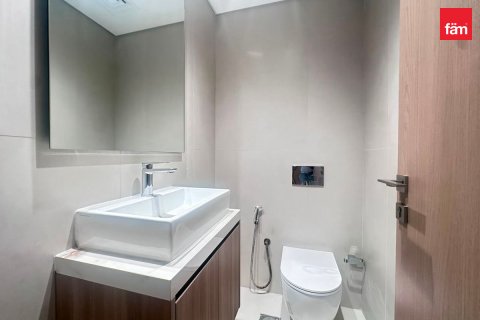 Dzīvoklis Al Furjan, Dubaijā, AAE 2 istabas, 122.2 m2 Nr. 766264 - attēls 15