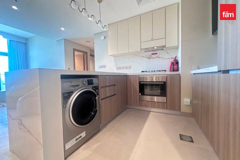 Dzīvoklis Al Furjan, Dubaijā, AAE 2 istabas, 122.2 m2 Nr. 766264 - attēls 5