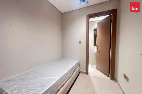 Dzīvoklis Al Furjan, Dubaijā, AAE 2 istabas, 122.2 m2 Nr. 766264 - attēls 12