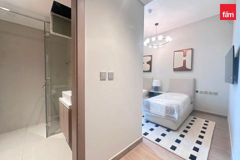 Dzīvoklis Al Furjan, Dubaijā, AAE 2 istabas, 122.2 m2 Nr. 766264 - attēls 11