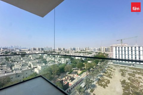 Dzīvoklis Al Furjan, Dubaijā, AAE 2 istabas, 122.2 m2 Nr. 766264 - attēls 23