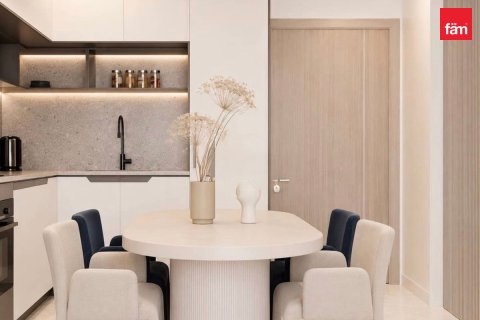 Apartment til salg i Arjan, Dubai, UAE 39 kvm № 766265 - foto 6