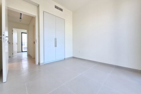 Villa til leie i Dubai South (Dubai World Central), Dubai, Emiratene 3 soverom, 151.04912964 kvm Nr. 699571 - Foto 2