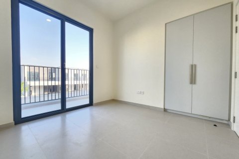 Villa til leie i Dubai South (Dubai World Central), Dubai, Emiratene 3 soverom, 151.04912964 kvm Nr. 699571 - Foto 18