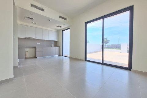 Villa i Dubai South (Dubai World Central), Dubai, Emiratene 3 soverom, 151.049 kvm nr. 699571