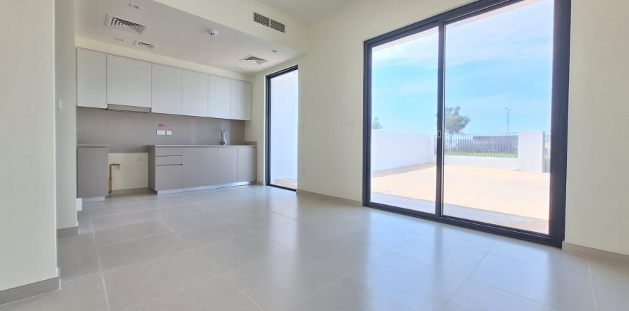 Villa i Dubai South (Dubai World Central), Dubai, Emiratene 3 soverom, 151.049 kvm nr. 699571