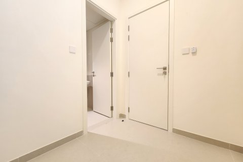 Villa til leie i Dubai South (Dubai World Central), Dubai, Emiratene 3 soverom, 151.04912964 kvm Nr. 699571 - Foto 13