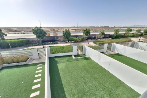 Villa til leie i Dubai South (Dubai World Central), Dubai, Emiratene 3 soverom, 151.04912964 kvm Nr. 699571 - Foto 11