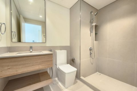 Villa til leie i Dubai South (Dubai World Central), Dubai, Emiratene 3 soverom, 151.04912964 kvm Nr. 699571 - Foto 20