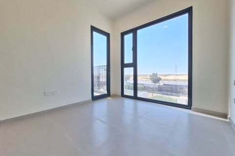 Villa til leie i Dubai South (Dubai World Central), Dubai, Emiratene 3 soverom, 151.04912964 kvm Nr. 699571 - Foto 9