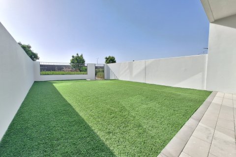 Villa til leie i Dubai South (Dubai World Central), Dubai, Emiratene 3 soverom, 151.04912964 kvm Nr. 699571 - Foto 19