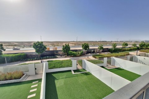 Villa til leie i Dubai South (Dubai World Central), Dubai, Emiratene 3 soverom, 151.04912964 kvm Nr. 699571 - Foto 21