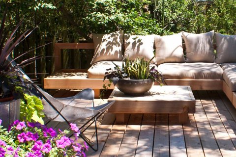 Városi lakóépület itt: Damac Lagoons, Dubai, EAE, 4 hálószoba, 211.81884000 m², azonosító: 699570 - fénykép 5