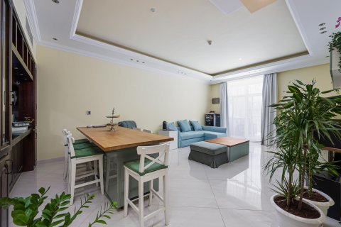 Apartament në Motor City, Dubai, Emiratet e Bashkuara Arabe 3 dhoma gjumi, 231.24 m2. № 757407