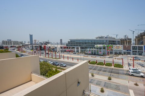 Motor City、Dubai、UAE にあるマンション販売中 3ベッドルーム、231.24 m2、No757407 - 写真 13