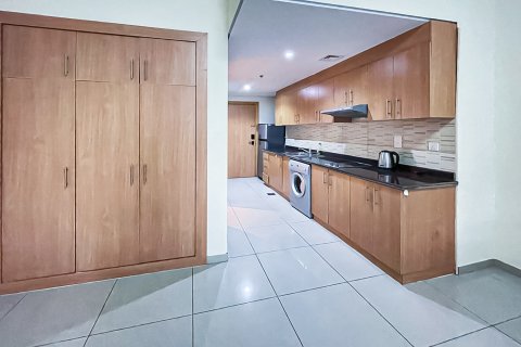 Lakás itt: Arjan, Dubai, EAE, 1 szoba, 55.09 m², azonosító: 757404 - fénykép 10