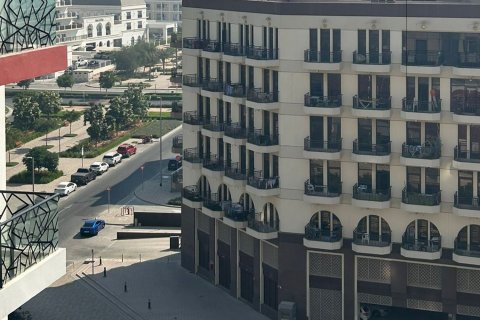 Lakás itt: Arjan, Dubai, EAE, 1 hálószoba, 70.98 m², azonosító: 757411 - fénykép 10