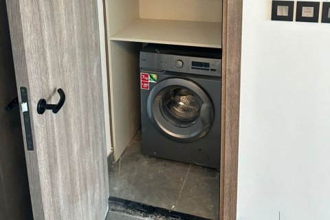 Lakás itt: Arjan, Dubai, EAE, 1 hálószoba, 70.98 m², azonosító: 757411 - fénykép 5