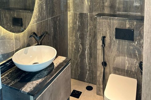 Lakás itt: Arjan, Dubai, EAE, 1 hálószoba, 70.98 m², azonosító: 757411 - fénykép 6