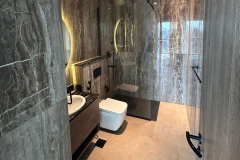 Lakás itt: Arjan, Dubai, EAE, 1 hálószoba, 70.98 m², azonosító: 757411 - fénykép 7