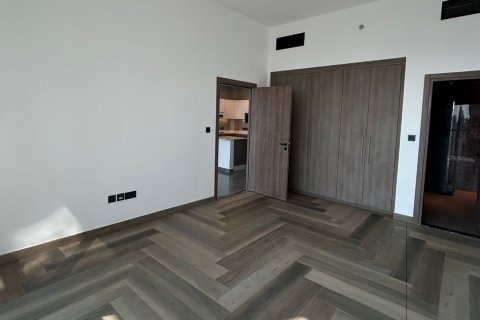 Lakás itt: Arjan, Dubai, EAE, 1 hálószoba, 70.98 m², azonosító: 757411 - fénykép 4