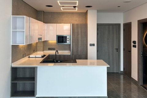Lakás itt: Arjan, Dubai, EAE, 1 hálószoba, 70.98 m², azonosító: 757411 - fénykép 1
