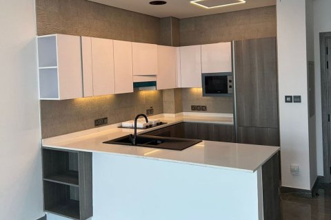 Lakás itt: Arjan, Dubai, EAE, 1 hálószoba, 70.98 m², azonosító: 757411 - fénykép 2