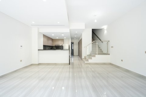 Kuća u nizu u gradu DAMAC Hills (Akoya by DAMAC), Dubai, UAE 4 spavaće sobe, 177.41 m2 Br. 757409 - Slika 3