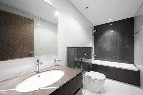 Kuća u nizu u gradu DAMAC Hills (Akoya by DAMAC), Dubai, UAE 4 spavaće sobe, 177.41 m2 Br. 757409 - Slika 18