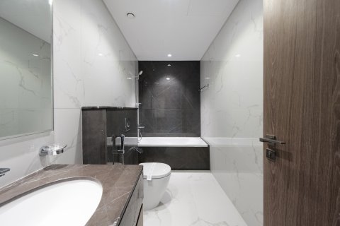 Kuća u nizu u gradu DAMAC Hills (Akoya by DAMAC), Dubai, UAE 4 spavaće sobe, 177.41 m2 Br. 757409 - Slika 14