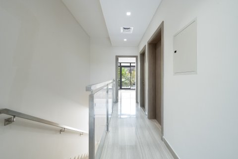 Kuća u nizu u gradu DAMAC Hills (Akoya by DAMAC), Dubai, UAE 4 spavaće sobe, 177.41 m2 Br. 757409 - Slika 8